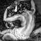 "Femina"