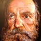 "Patriach 2"