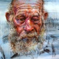 'The Old Jackeroo'