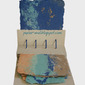 Book art