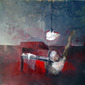anne gracia