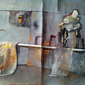 anne gracia