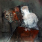 anne gracia