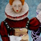 China Town or i Love Peking