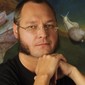 Frank Kortan