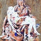 PIETA 2010