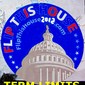 Contract With America; Term Limits