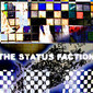 THE STATUS FACTION .1