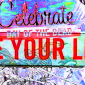 CELEBRATE .1