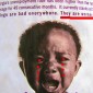 Don't Cry. Occupy!