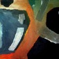 The Untitled Man