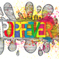 Pop Fever