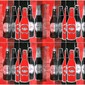 Estrella Damm | Print