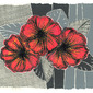 Love Flower