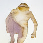 N/T (Figure)