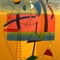 "EQUILIBRIUM" I