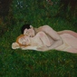 amore e psiche - Love and Psyche