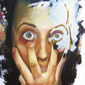 Mihail -Miho- Korubin