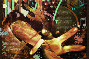 Mihail -Miho- Korubin