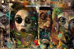 Mihail -Miho- Korubin