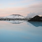Iceland in all of its glory.