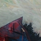 Paul Peterson