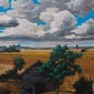 Altered Landscape (Series)