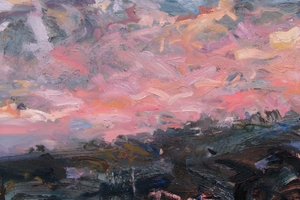 Paul Peterson