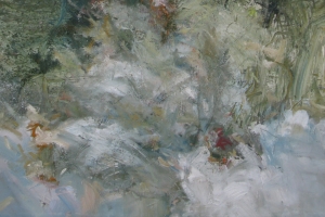 Paul Peterson