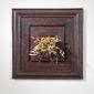 Relic