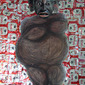 WILLENDORF OF TECATE
