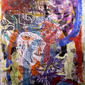 PROCESS II
