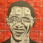 OBAMA