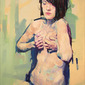 Mathilde