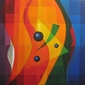 Vernal Composition (tribute to Vivaldi) Alberto D'assumpcao