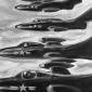 PANTHERS-F9F