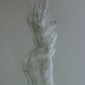 nudo