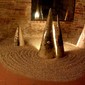 ZEN installation