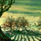Barren Wilderness