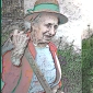 Lady J