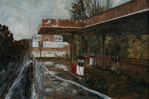 Rebecca Cains