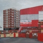 Bristol City Ground, Ashton Gate
