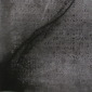 Maria Scarpini
