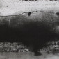 Storm