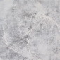 Emergence #1