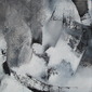 Composition 3