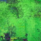 Emulation