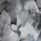 Composition 3