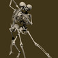 Anorexic Tango