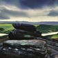 Derwent Edge